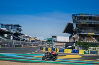 Le-Mans;event-digital-images;france;motorbikes;no-limits;peter-wileman-photography;trackday;trackday-digital-images